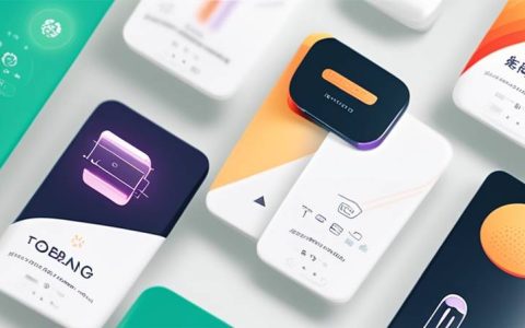How is the Tobang home energy storage brand?