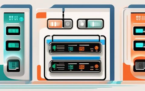 How much is the Tibet energy storage machine