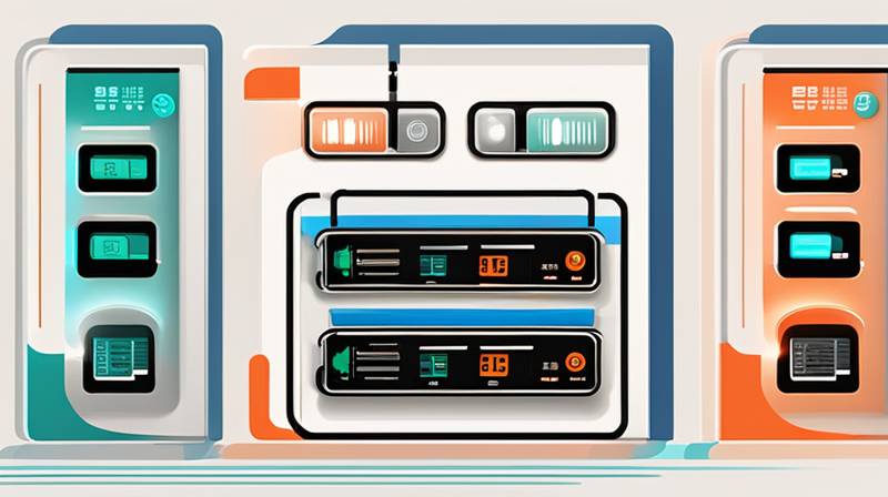 How much is the Tibet energy storage machine