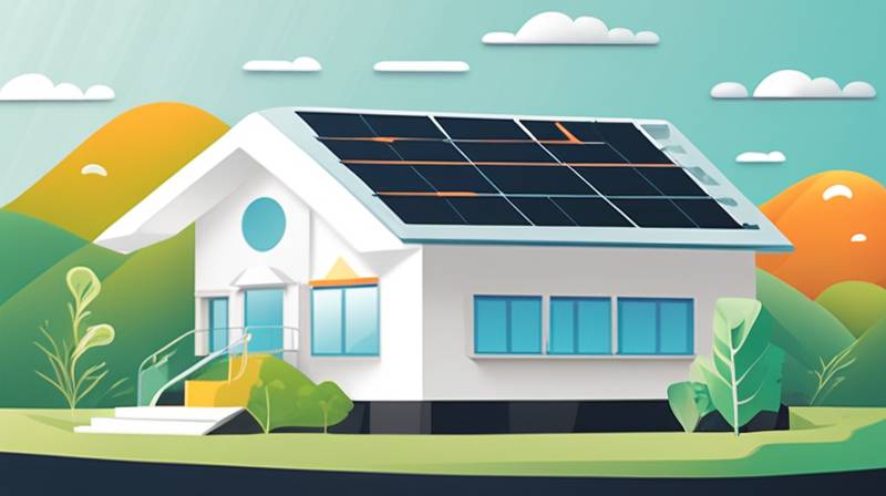 The Impact of Climate Change on PV System Performance