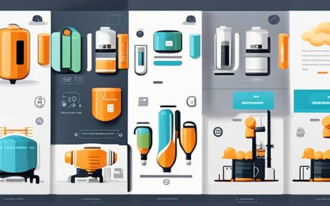 What are the petrochemical energy storage equipment companies?