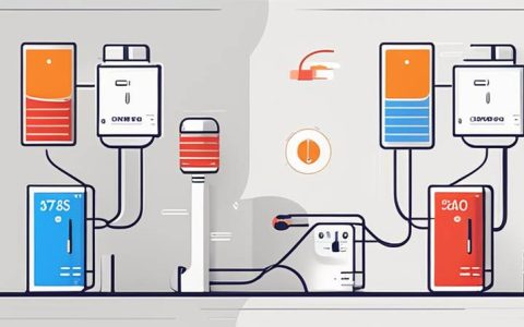 How is the treatment for overseas energy storage sales?