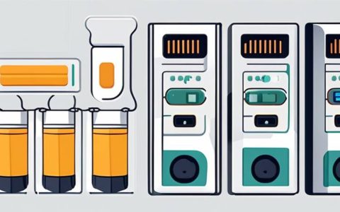 What is the installed capacity of the energy storage system?