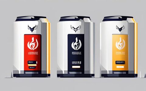 How is the treatment in the Bull Energy Storage Workshop?