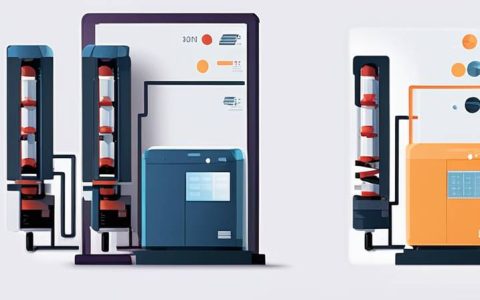 How is the treatment of Anyang Meixing Energy Storage?