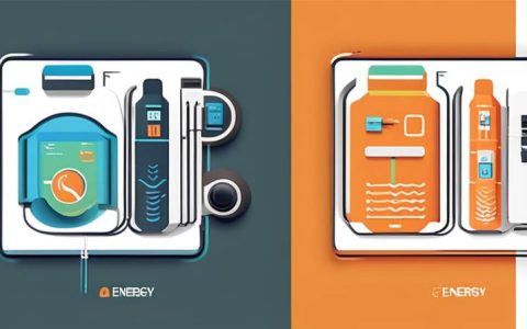 Energy Arbitrage and Utility-Scale Energy Storage: A Business Opportunity?