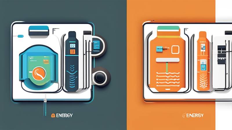 Energy Arbitrage and Utility-Scale Energy Storage: A Business Opportunity?