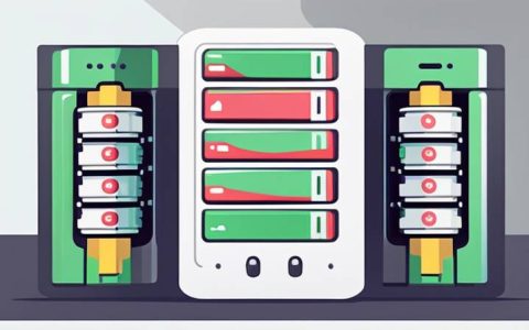 How much does it cost to dismantle the energy storage battery?