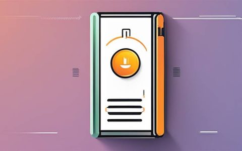What are the materials of battery energy storage shell?