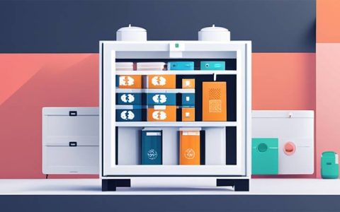 How much does it cost to recycle the energy storage cabinet?