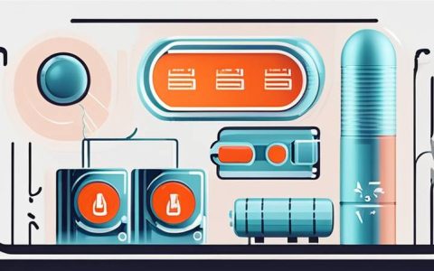 How is the treatment of Baotou Weijing Energy Storage?