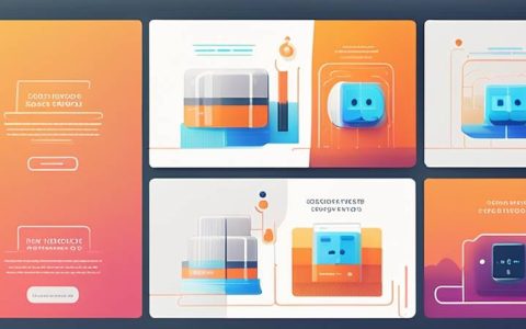 What has energy storage experienced?