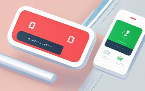 What is the internal resistance of the energy storage battery?