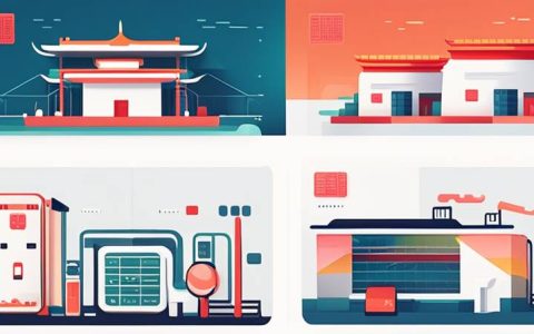 How is the treatment of Beijing Herui Energy Storage?