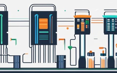 How is the treatment of Changzhou Trina Energy Storage?