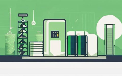 What is Saudi Energy Storage System?