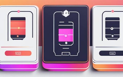 What brands of interoperable energy storage batteries are there?