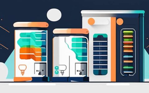 What is Energy Storage Thermal Management