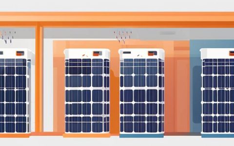 How much does a photovoltaic energy storage power station cost?