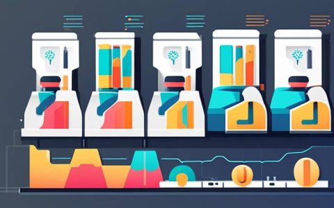 How much profit does the energy storage system have?