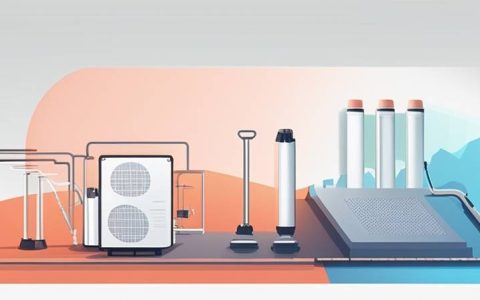 How is the treatment of Dali Energy Storage in Xiangyang?