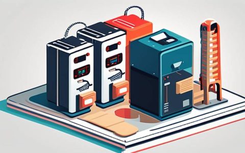 What is a non-storage power station?