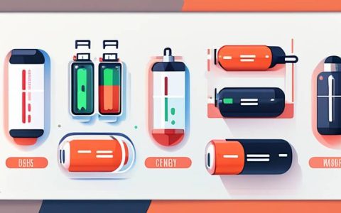 What are the monomers of battery energy storage devices?
