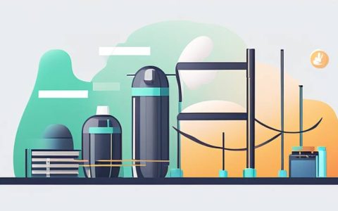 How is the treatment of energy storage in Jiangsu