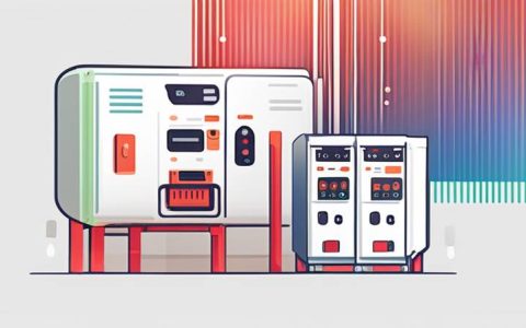 What are the requirements for energy storage warranty terms?