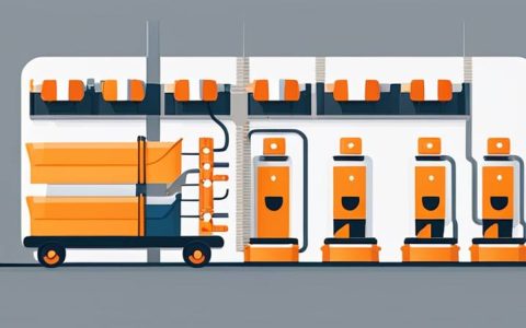 How much does Jiangxi energy storage vehicle cost