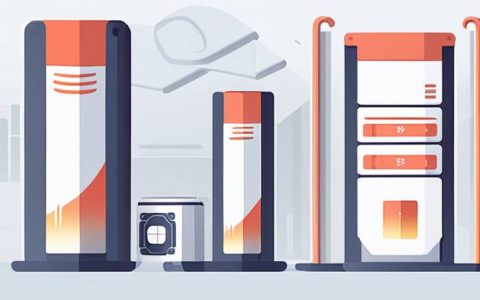 How much does Dalian energy storage battery cost