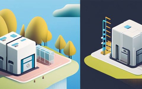 How is the treatment of energy storage in Taihu Energy Valley?
