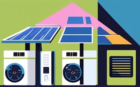 How is the treatment of energy storage in Yichang