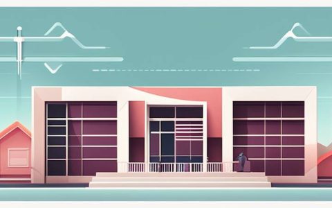 What energy storage material companies are there in Xi'an