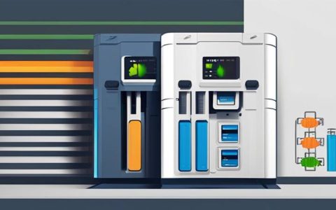 How much does it cost to invest in factory energy storage?