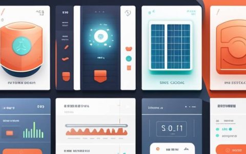 Which stocks are energy storage and cooling stocks?