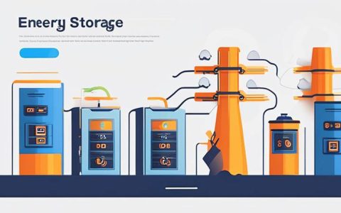 What are the comprehensive benefits of energy storage?