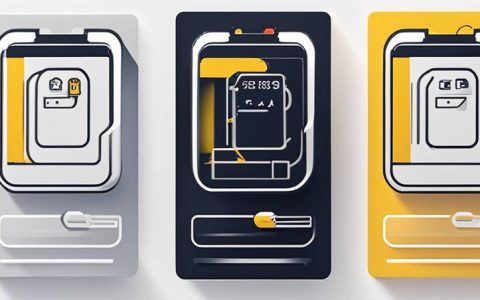 What is the normal leakage rate of energy storage batteries?