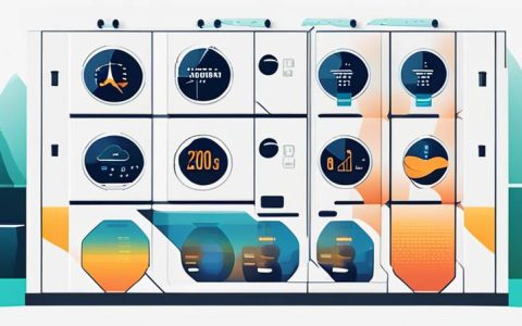 Why Utility-Scale Energy Storage is a Key to Meeting 2030 Climate Goals