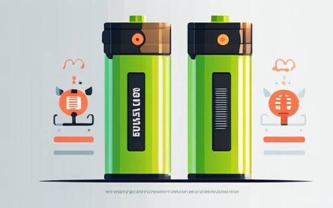 What is Battery Energy Storage PTC