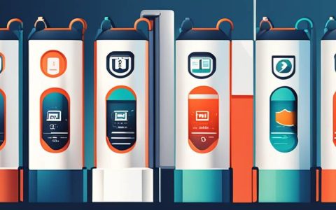 How much more does liquid-cooled energy storage cost?