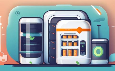 What is the Super Energy Storage Solution?