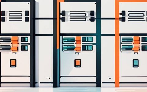 How much is the price of low voltage platform energy storage
