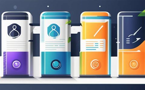 What are the new energy storage bond funds?