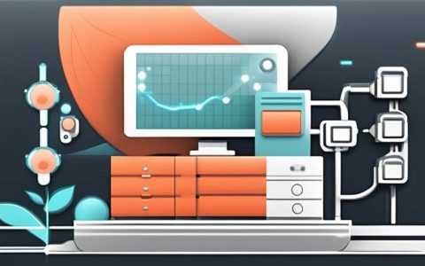 How to Prepare for Future Trends in PV Technology