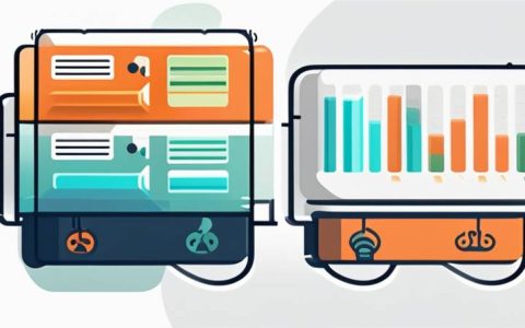 When does energy storage start?