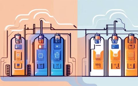 What is a Telephone Energy Storage System?