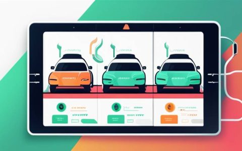 The Role of Utility-Scale Energy Storage in Supporting Electrified Transportation Systems