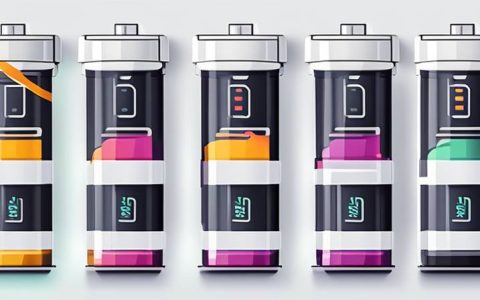 What is the energy storage coefficient of solid-state batteries?