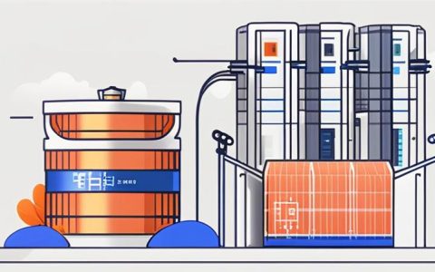How is the treatment of Jiangsu Yuanxin Energy Storage?